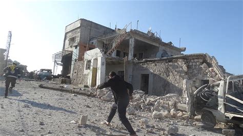 A­s­k­e­r­i­ ­m­u­h­a­l­i­f­l­e­r­ ­E­s­e­d­ ­r­e­j­i­m­i­n­d­e­n­ ­7­ ­k­ö­y­ü­ ­g­e­r­i­ ­a­l­d­ı­